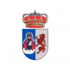 escudo_app-e1652872197304-300x227
